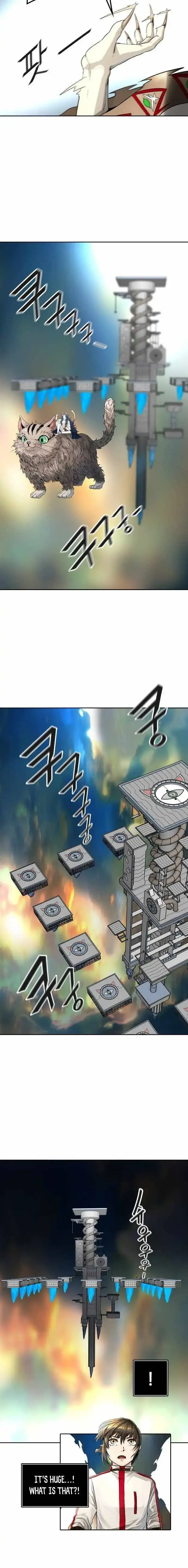 Tower of God Chapter 486 image 10_optimized